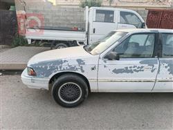 دودج سبيرت